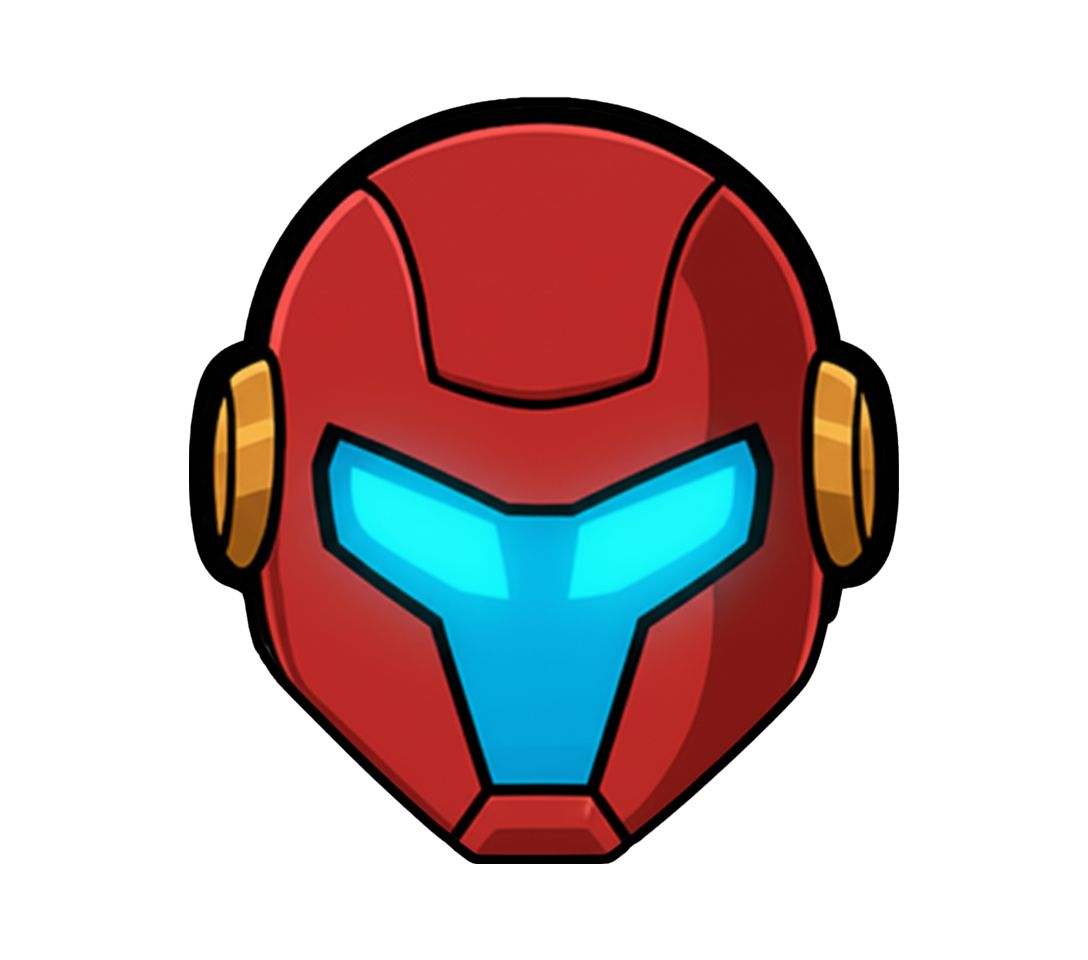 Helmet