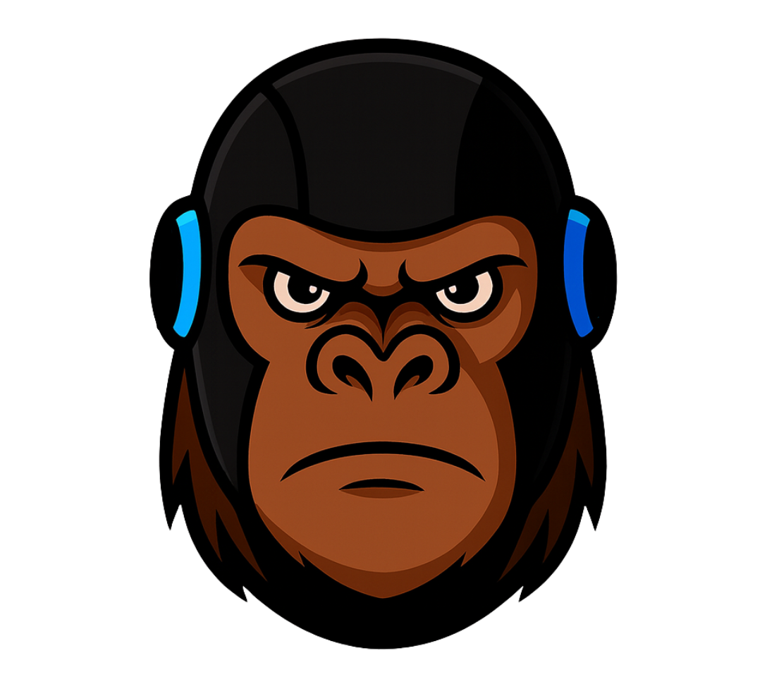 Helmet Variant